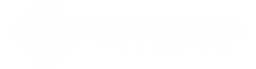WrapsNepal