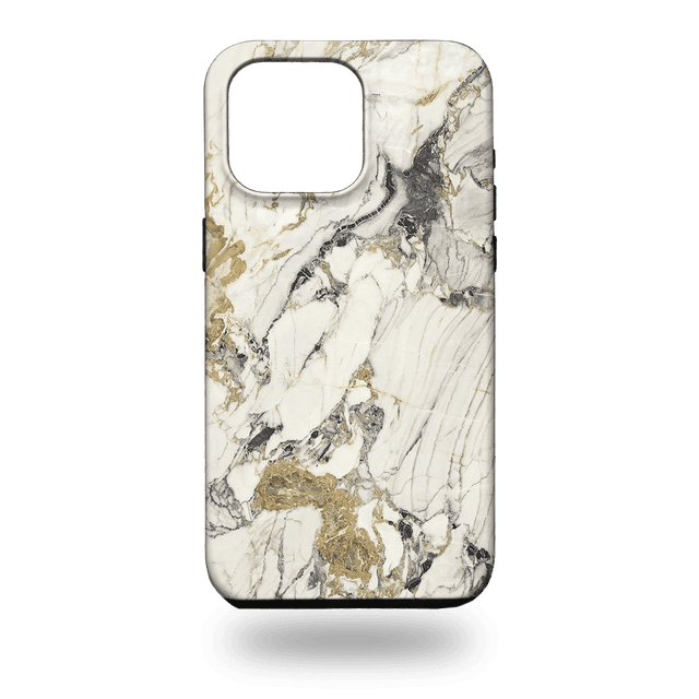 MARBLE #1008