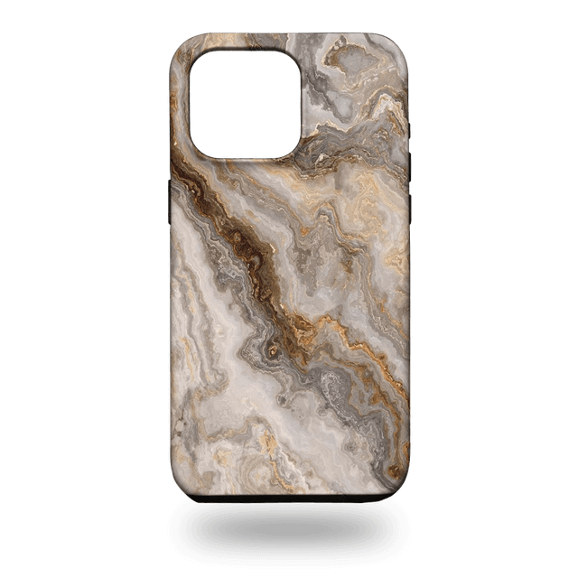 MARBLE