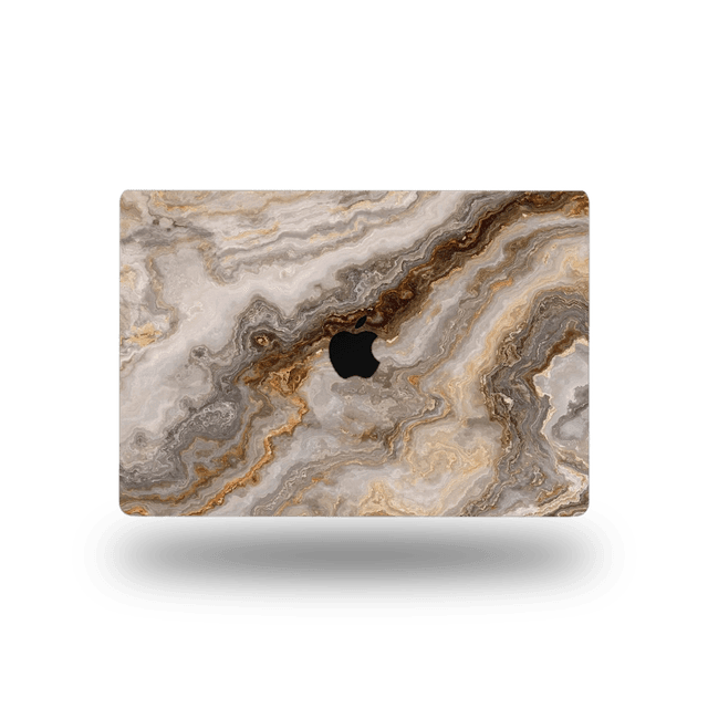 MARBLE