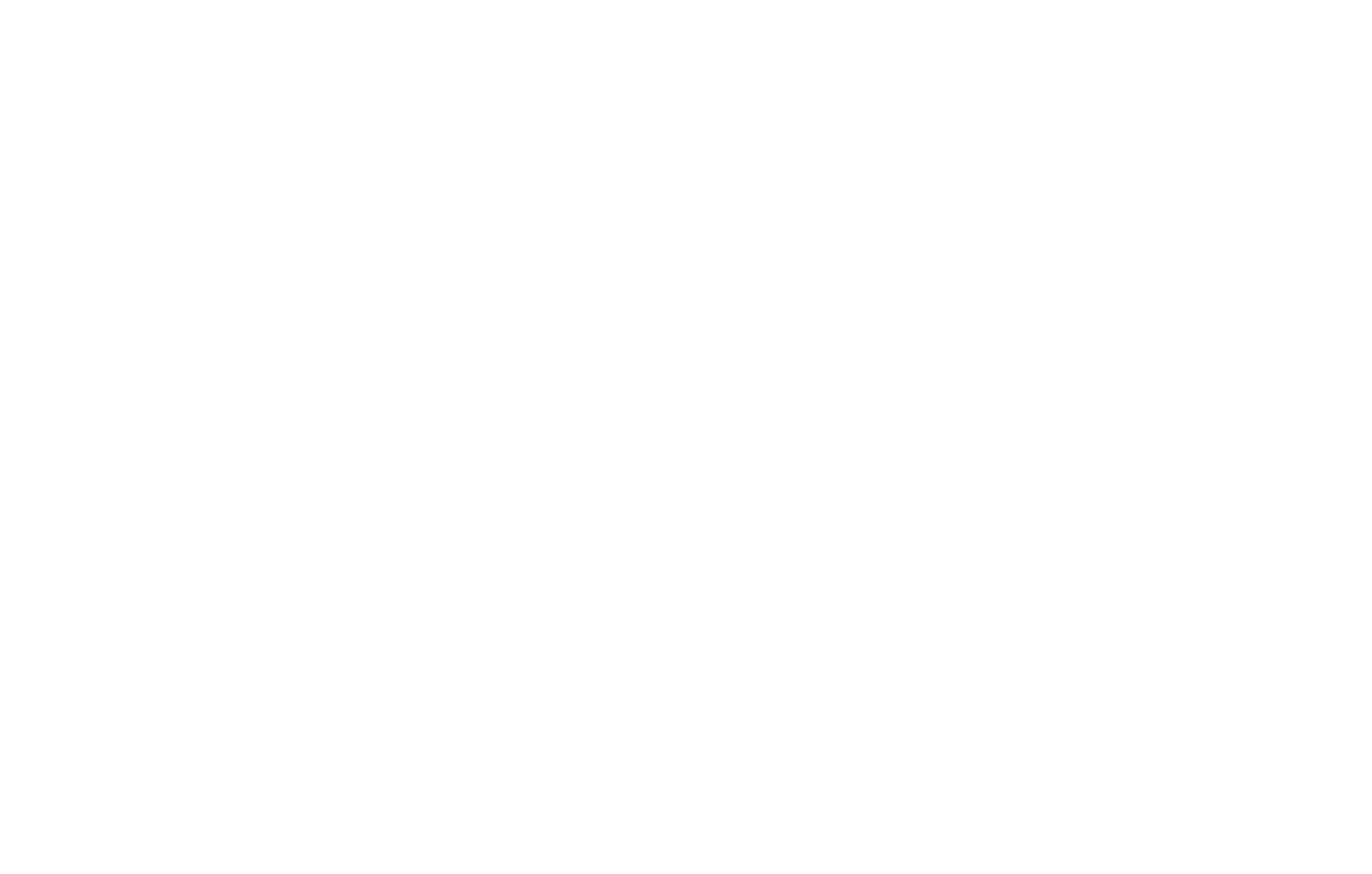 WrapsNepal Logo